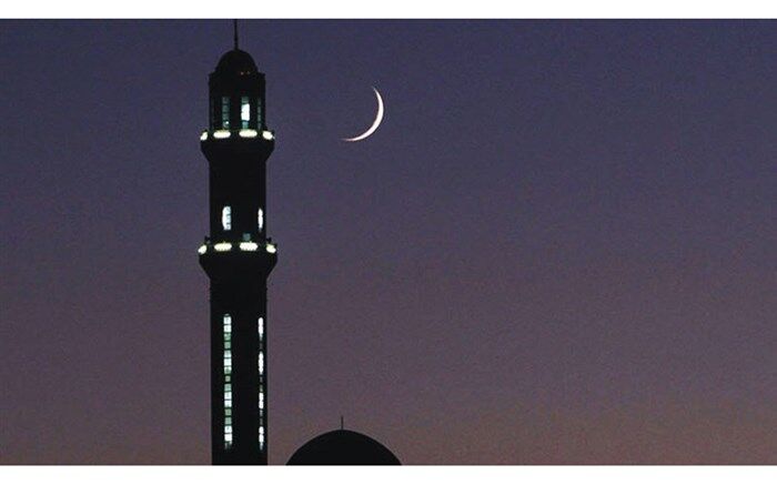رمضان ماه تعالی و تکامل روح است