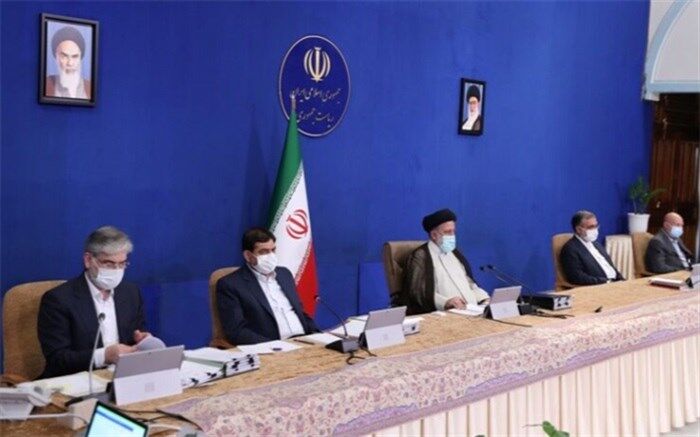 بررسی عملکرد وزارتخانه‌ها و ستاد تنظیم بازار در زمینه نظارت و کنترل بر قیمت‌ها