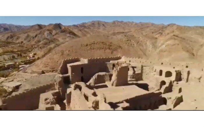 بیرجند؛ بهارستان علم و ادب
