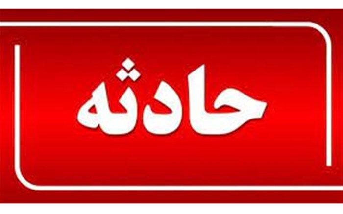 مجروح شدن مأمور و خودکشی قاتل فراری در تیراندازی خیابان نواب