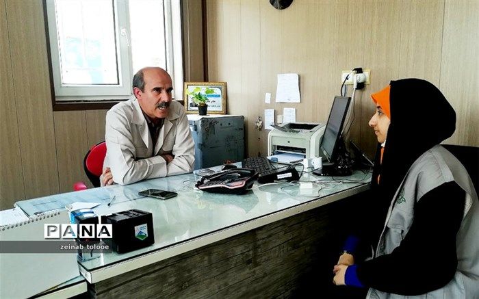 وجود  72 آموزشگاه در طرح ستاد اسکان ناحیه ۵ مشهد مقدس