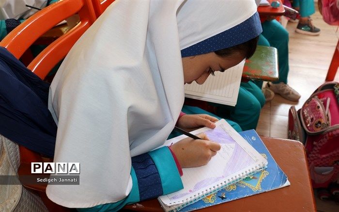 ۷۰ درصد کودکان۱۰ ساله جهان توان درک یک نوشتار ساده را ندارند