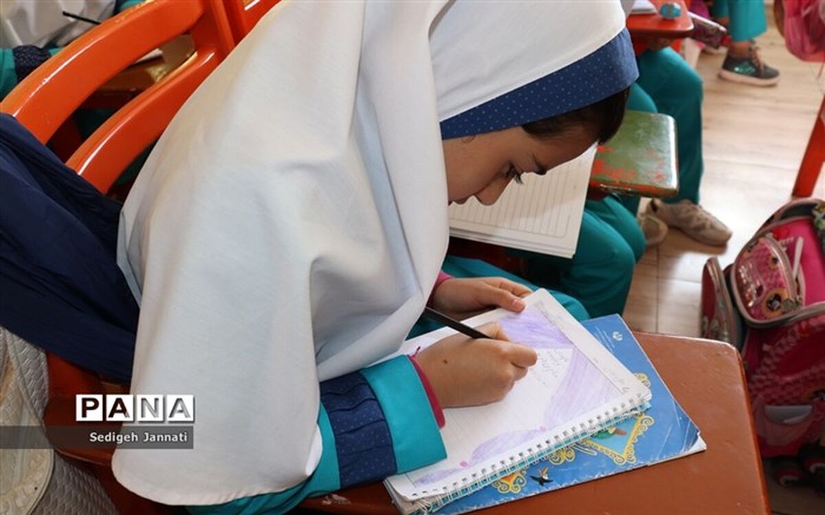 ۷۰ درصد کودکان۱۰ ساله جهان توان درک یک نوشتار ساده را ندارند