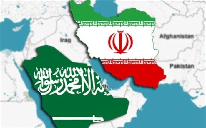 واکنش سخنگوی نخست‌ وزیر انگلیس به توافق ایران و عربستان