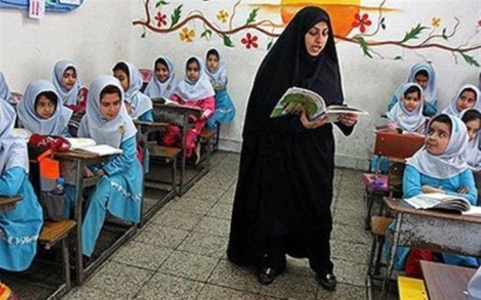 اعلام ساعت فعالیت مدارس خراسان جنوبی پس از تعطیلات نوروز