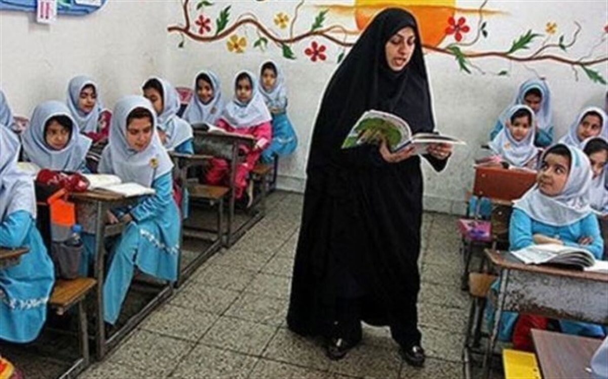 اعلام ساعت فعالیت مدارس خراسان جنوبی پس از تعطیلات نوروز