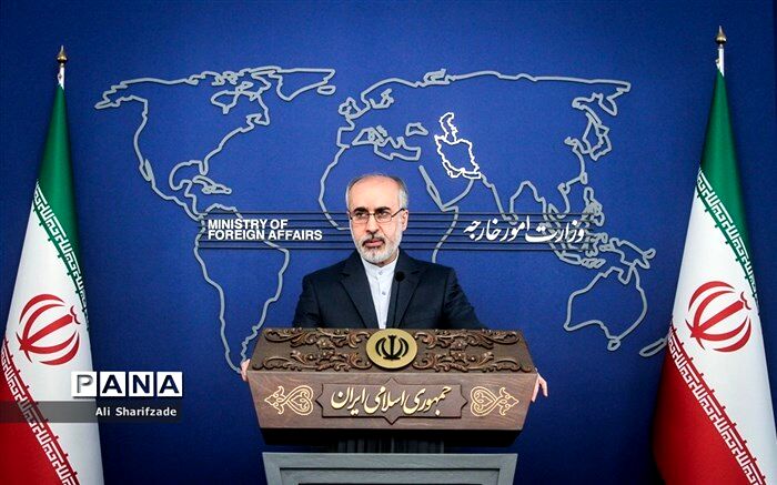 مقامات آذربایجان درباره همکاری‌های ضدایرانی با رژیم صهیونیستی توضیح دهند