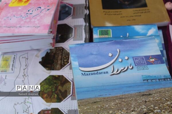 طرح جهادگران تکریم در گلوگاه