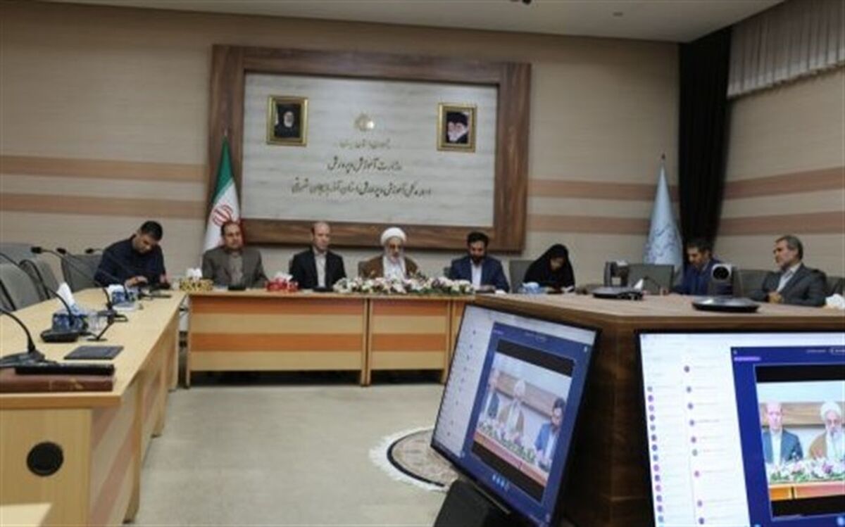 مدارس بعد از تعطیلات نوروزی نیاز به تمهیدات دارند