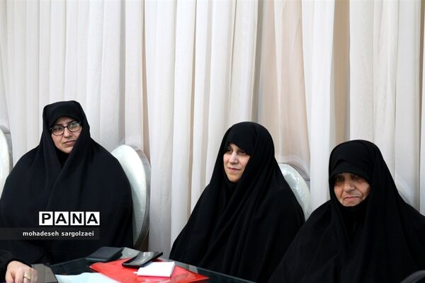 جنگ لذت لبخند در میاندورود