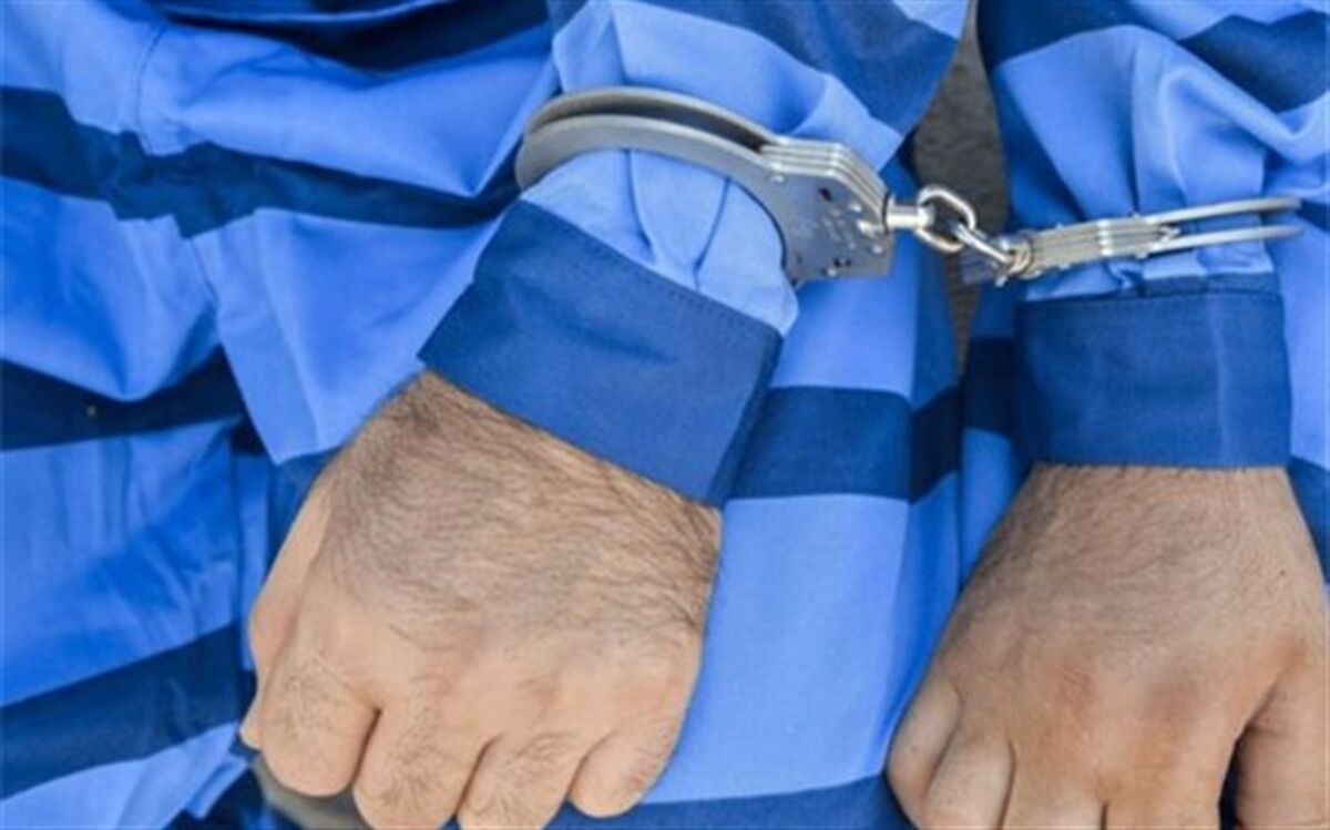 دستگیری ۶۸ هزار متهم اقتصادی در کشور