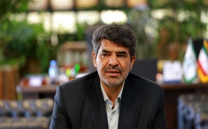 شهروندان در روز طبیعت به توصیه‌ها و ملاحظات محیط زیستی توجه ویژه‌ای کنند