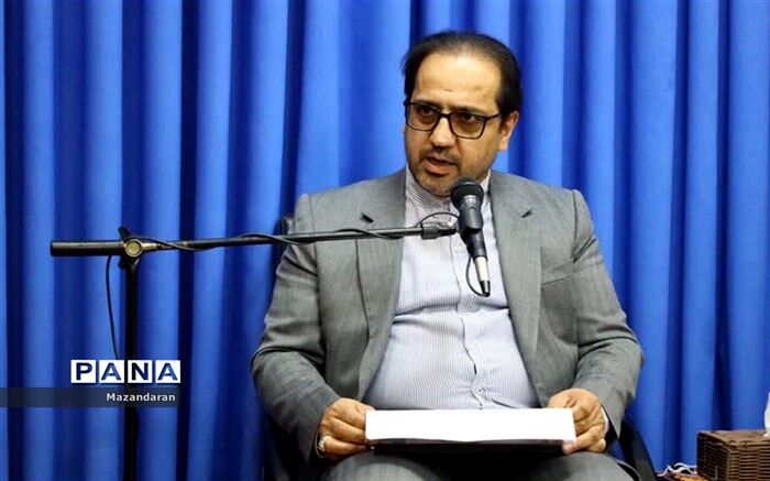 بیش از ۱۸ میلیارد تومان برای اشتغال ۱۰۰ نفر در شرکت‌های دانش‌بنیان هزینه شد