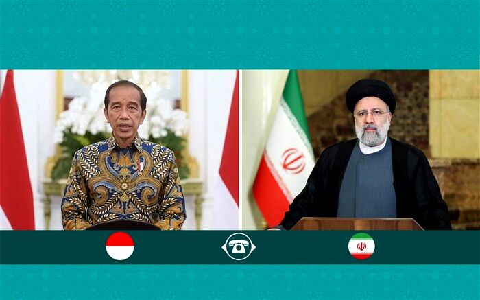 حمایت از حقوق ملت فلسطین و مبارزه با رژیم صهیونیستی اصل غیرقابل تغییر در شاکله امت اسلامی است