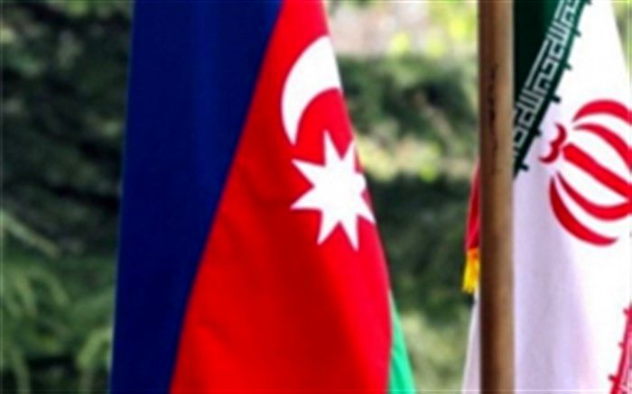 احضار سفیر و اخراج چهار دیپلمات ایران از جمهوری آذربایجان
