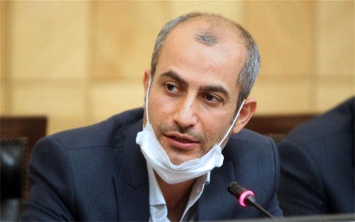 توانگر: ممنوعیت ثبت‌نام با تجربه سه دوره نمایندگی باید از طرح نمایندگان ‌حذف شود