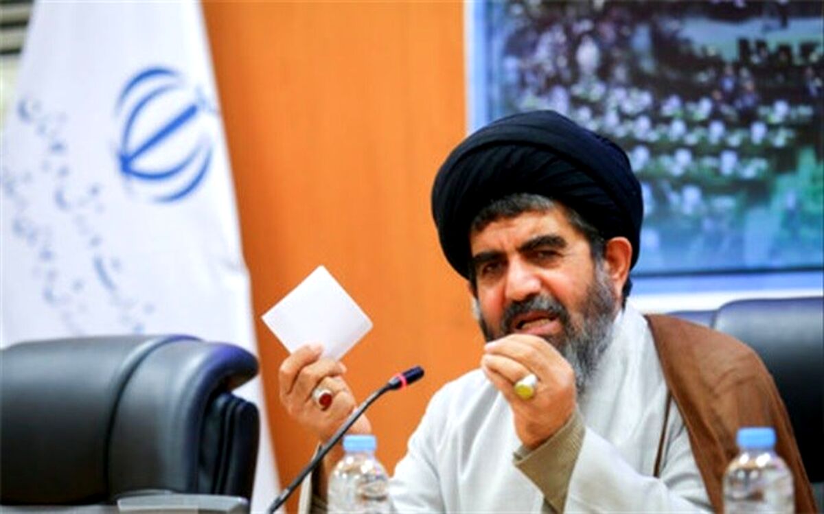 «صحرایی» درد فرهنگیان را بهتر می‌داند