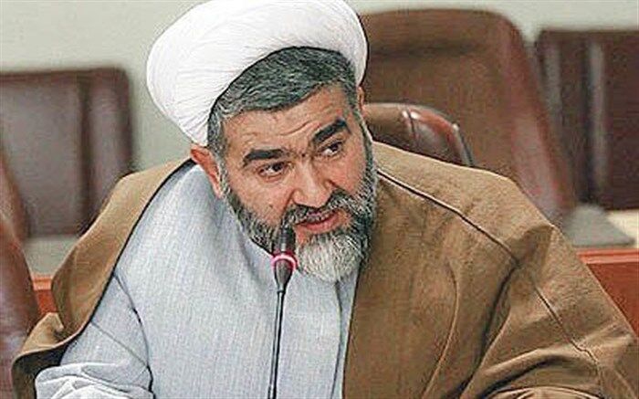 وزیر آموزش‌وپرورش باید سریع‌تر به مجلس معرفی شود