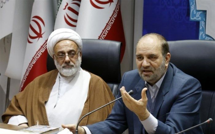 معلمان نقش مهمی در اجرای فرمان جهاد تبیین دارند