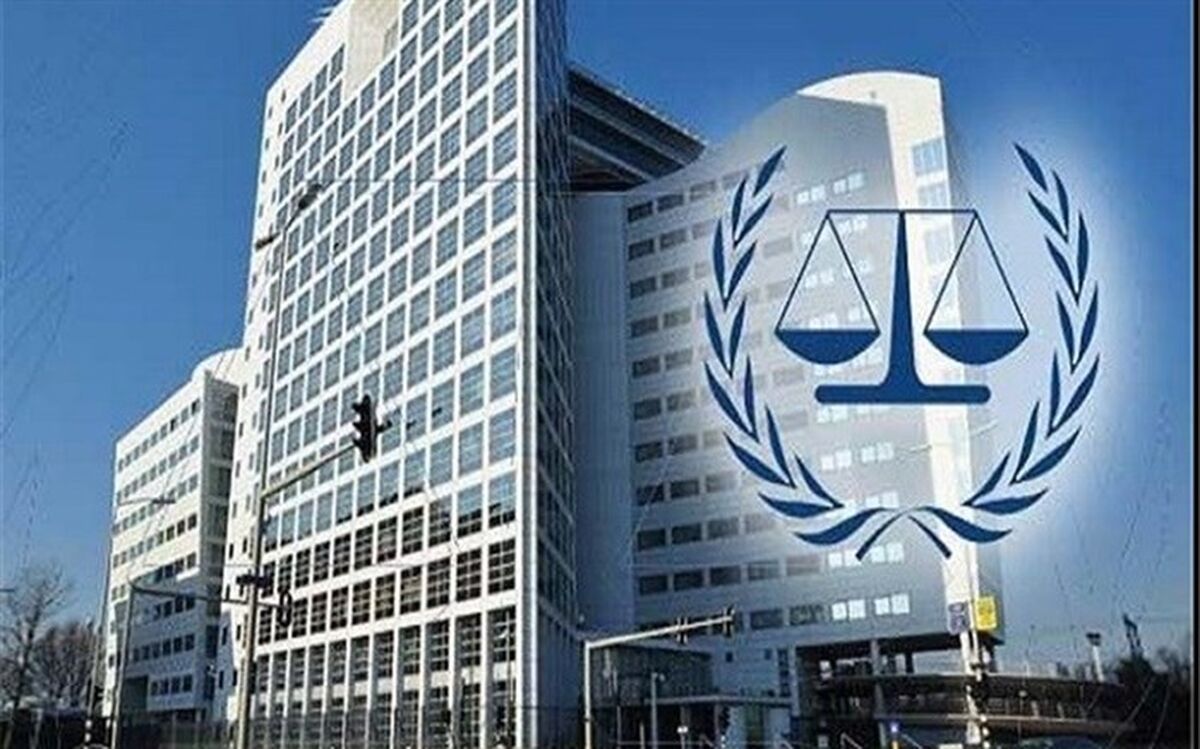 مالکی: رأی دیوان لاهه، حقانیت ایران را به اثبات رساند