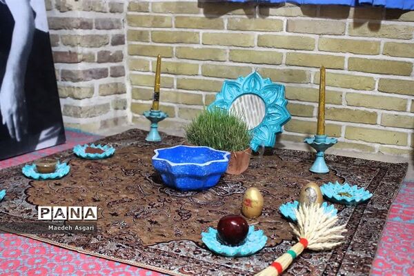 بیت تاریخی امام خمینی(ره) در قم