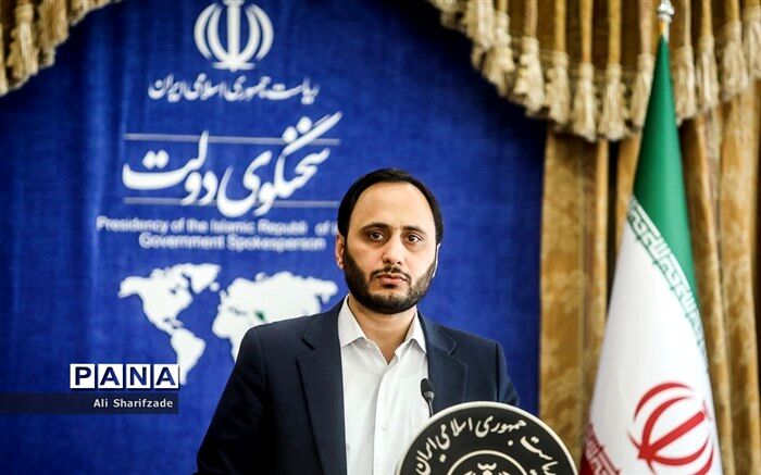 اقدامات تروریستی بی‌پاسخ نخواهند ماند