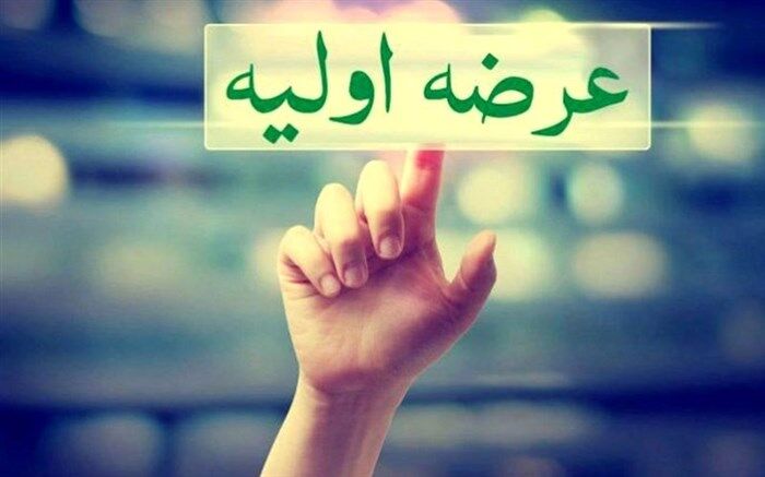 جزئیات نخستین عرضه اولیه امسال
