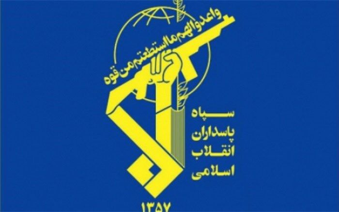 مراسم وداع با پیکر شهدای ‌مدافع حرم در معراج شهدا تهران برگزار می‌شود