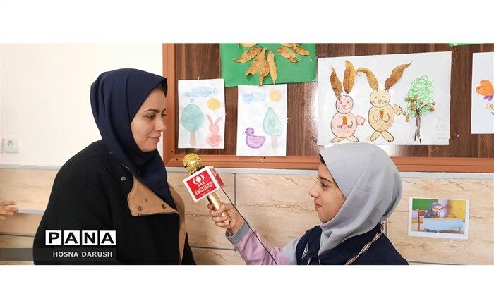 اوتیسم؛ قصه پردرد فرشتگان زمینی