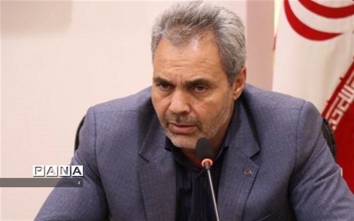 بازدید از ۲۵ درصد مدارس استان کرمان