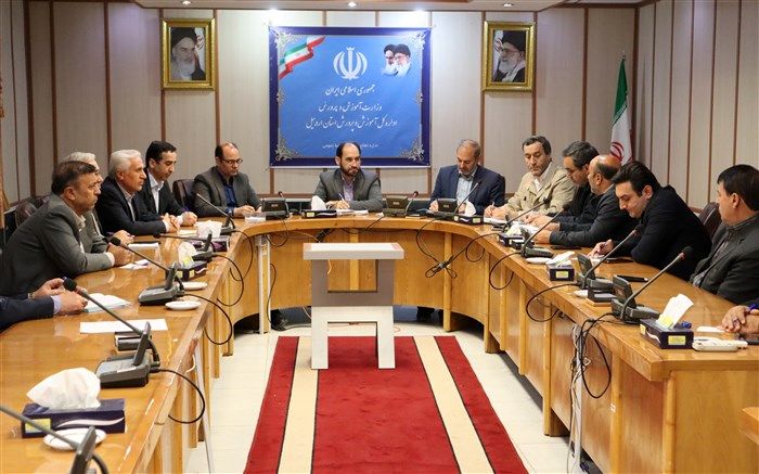 اهمیت اردوهای دانش‌آموزی در رشد و پرورش تمام‌ساحتی دانش‌آموزان