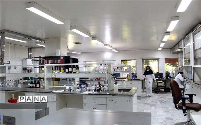 کمبود داروساز بالینی در بیمارستان‌ها