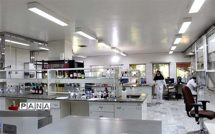 کمبود داروساز بالینی در بیمارستان‌ها