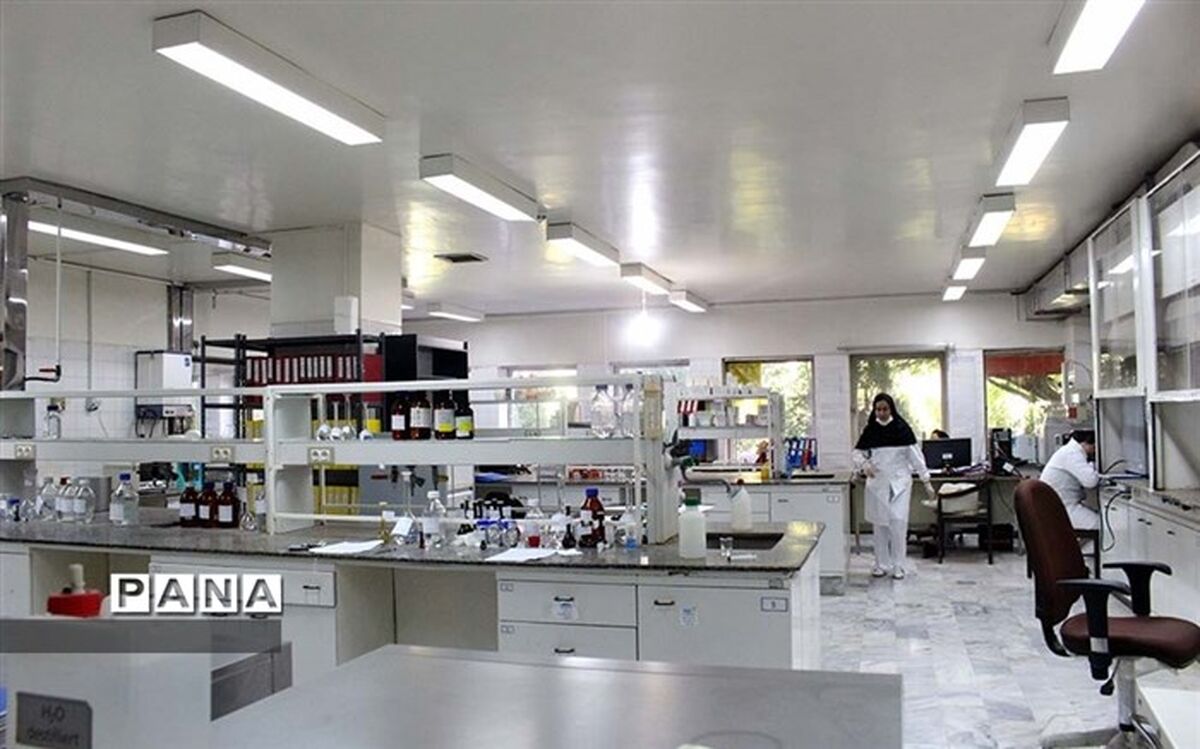 کمبود داروساز بالینی در بیمارستان‌ها