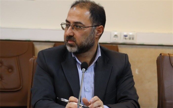 درخشش دانش‌آموزان البرزی در طرح مهمانی در مهمانی