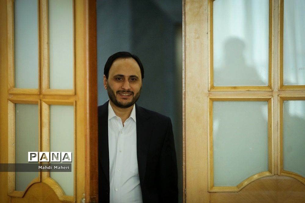 اولین نشست خبری سخنگوی دولت در سال ۱۴۰۲