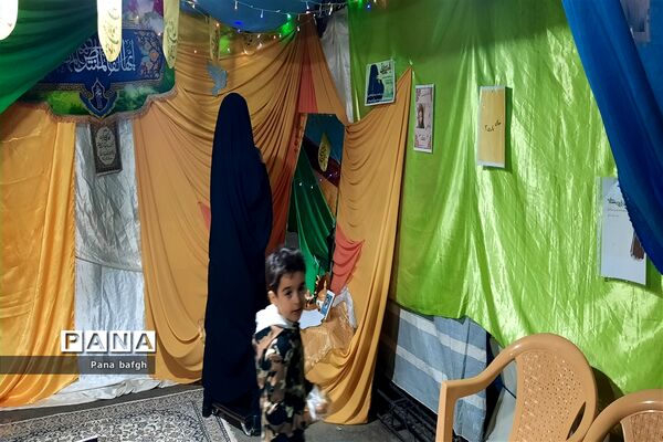 بالی برای فرشته شدن
