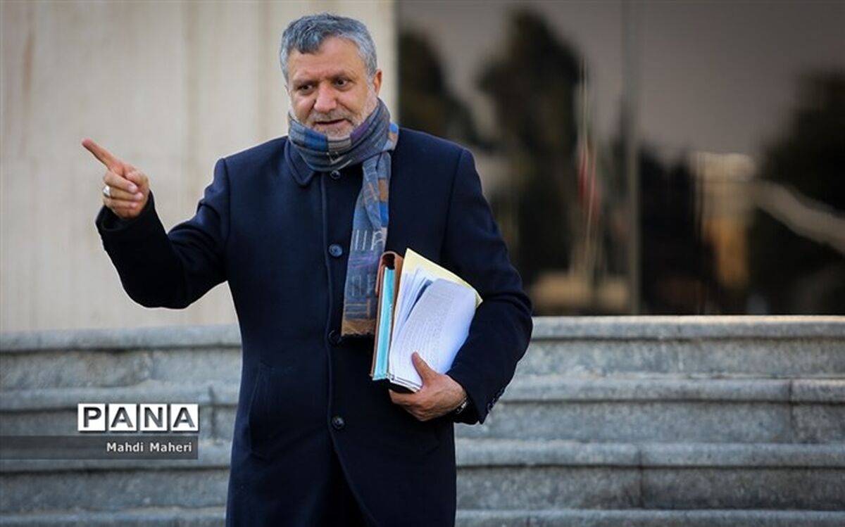 کارگران، موتور پیشران اقتصاد کشور در رشد تولید و مهار تورم هستند
