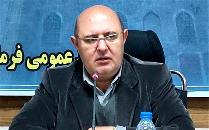 بر گزاری جشنواره فرهنگی، ورزشی و گردشگری شیور در اهر