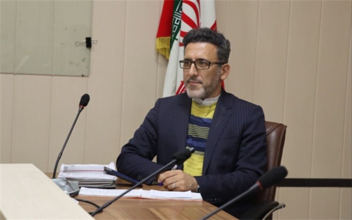 ثبت‌نام آزمون ورودی مدارس استعدادهای درخشان آغاز شد