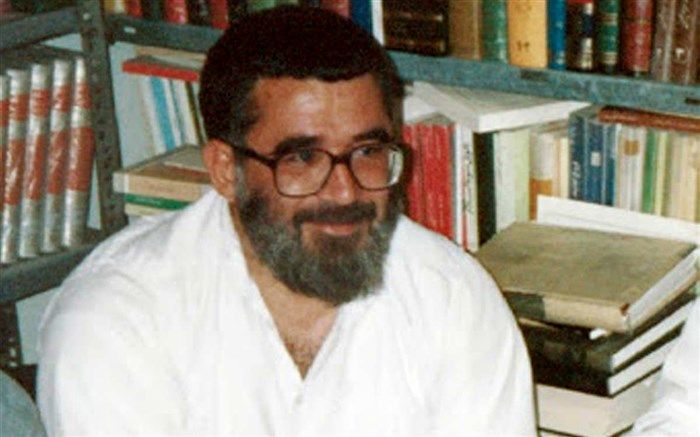 «برای پس از مرگم» پربیننده‌ترین مستند «هاشور» شد