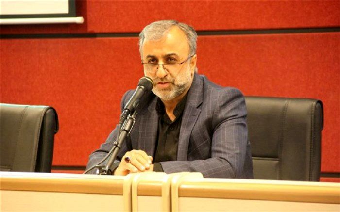 واگذاری سهام بیمه معلم در اردیبهشت‌ماه