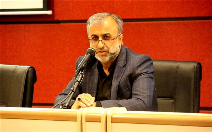 واگذاری سهام بیمه معلم در اردیبهشت‌ماه