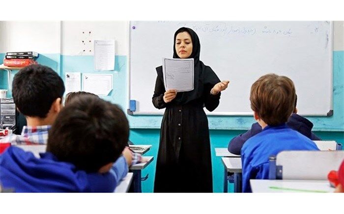 روایت یک معلم از سرپرست وزارت آموزش و پروش؛ صحرایی الگوی دوران خدمتم خواهد بود
