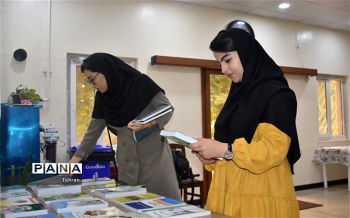 صدور کارت عضویت رایگان یکساله در کتابخانه‌های عمومی کشور