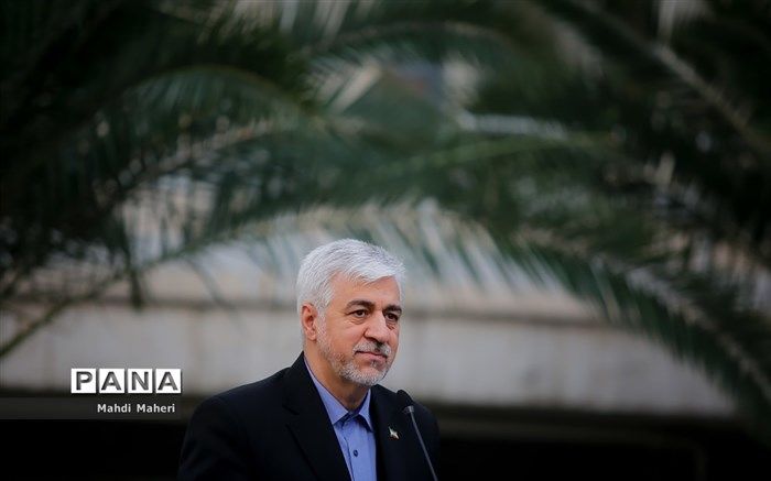 توضیحات سجادی درباره حذف استقلال از لیگ قهرمانان آسیا