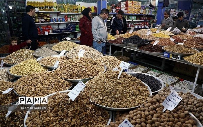 احکام ۳۰۸ واحد تولیدی متخلف از استاندارد استان تهران صادر شد