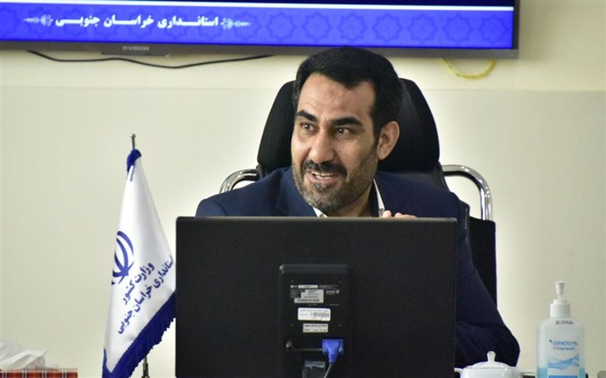 ساعت کاری ادارات و دستگاه‌های اجرایی تا پایان ماه رمضان تغییری نخواهد کرد