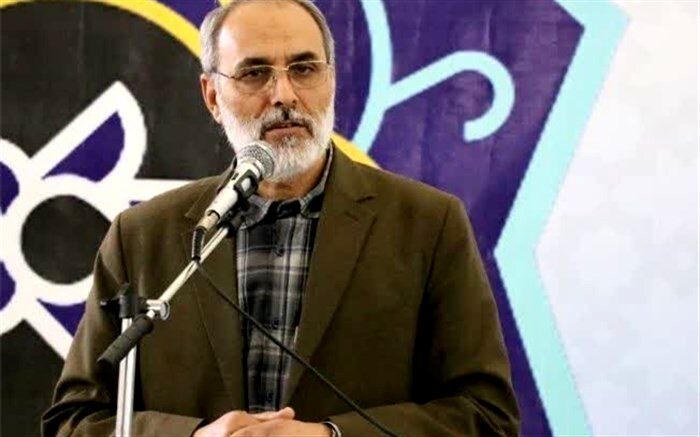 برگزاری همایش جوانان علوی در سیستان و بلوچستان
