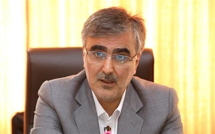 برنامه‌های مهار تورم و رشد تولید در دست اجراست